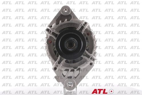 ATL AUTOTECHNIK Laturi L 80 380